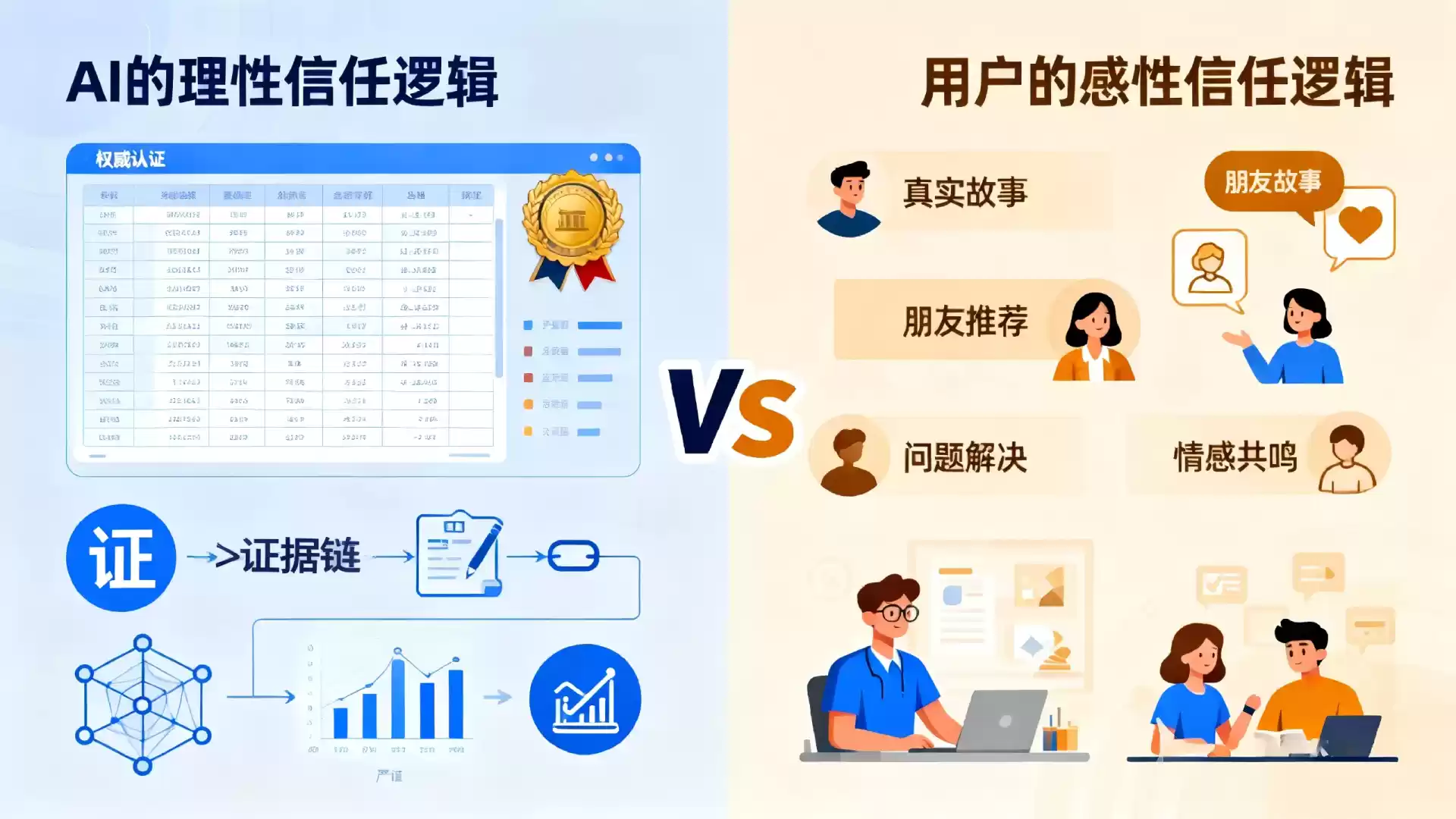 陇南GEO优化一年3000元是真的吗？低价AI优化套路全揭秘