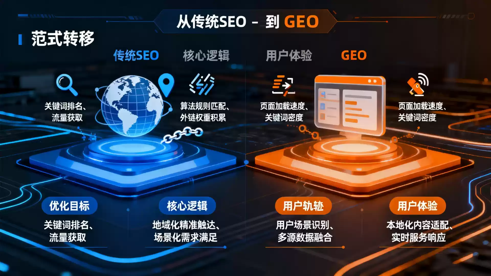 陇南什么时候开始做GEO优化最好？企业AI获客最佳布局时机解析